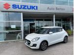 Suzuki Swift 1.2 Hybrid Top