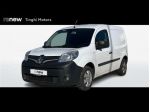 RENAULT Kangoo express 1.5 dci 95cv Blue Ice Plus E6d-temp rif. 23737833