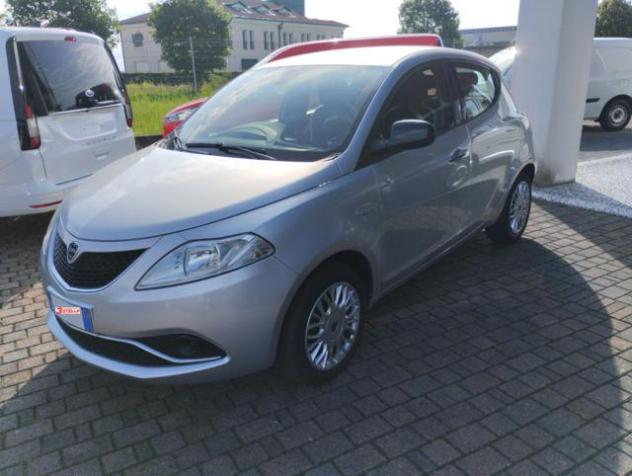 LANCIA Ypsilon 1.2 69 CV 5 porte Gold rif. 23909459 - Foto 2