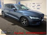 VOLVO V60 B4 (d) MHEV  197 CV Autom. Core - Promo  rif. 23405406