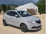 Lancia Ypsilon 1.2 Mya FINANZIABILE