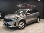Peugeot 3008 BlueHDi 130 S&S EAT8 Active