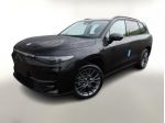 LEAPMOTOR C10 REEV 158kW phev Design rif. 23303716