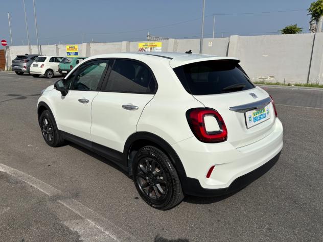 Fiat 500X 1.3 MultiJet 95 CV Club - Foto 8