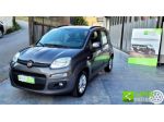 FIAT Panda Fiat Panda 1.2 Benzina 69 CV  Lounge, rif. 24208492