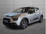 Citroën C3 C3 PureTech 83 S&S You!