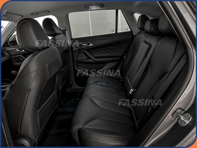 MG HS HS 1.5 Luxury auto - Foto 10