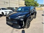 Toyota Yaris Cross 1.5H (116 CV) E-CVT Trend AWD-i