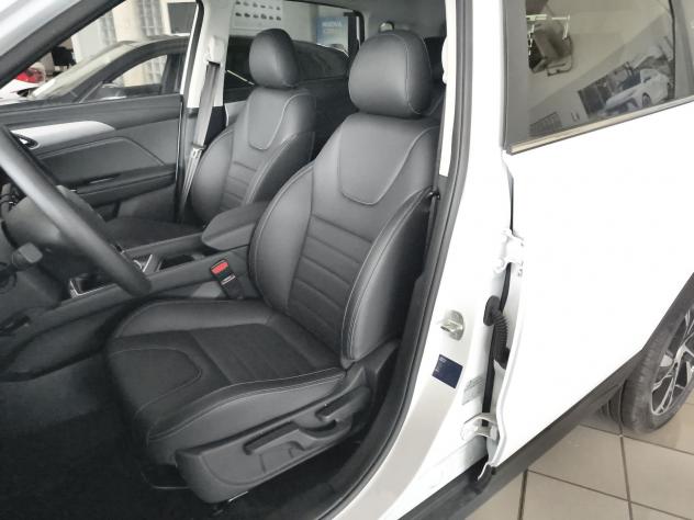 EVO Evo 5 1.5 GPL 127 CV NEOPATENTATI - Foto 10