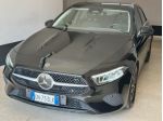 Mercedes-benz classe A 180 d Automatic Executive 2023