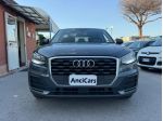 Audi Q2 Q2 30 1.6 tdi Business s-tronic my19