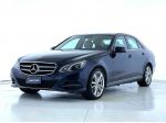 Mercedes-Benz Classe E E 300 BlueTEC Hybrid  Premium IVA ESPOSTA ** OFFERTA &hellip;