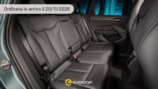 CUPRA Terramar 1.5 Hybrid DSG Business rif. 23759966