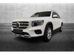 MERCEDES-BENZ GLB 200 d Automatic Business rif. 24048882