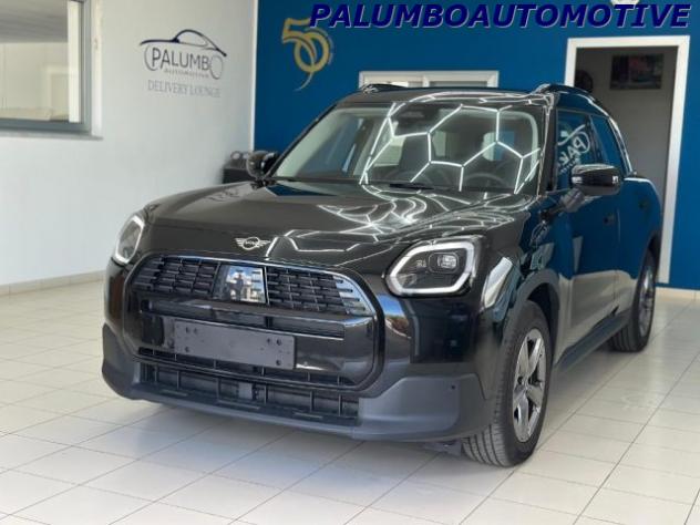 MINI Mini D Essential Countryman rif. 24179397 - Foto 3