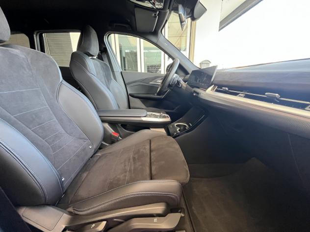 BMW X1 sDrive 18i DCT - Foto 8