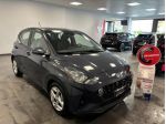 HYUNDAI i10 1.0 Benzina Tech Full Optional rif. 23705155