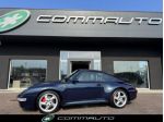 PORSCHE 911 Carrera 4 cat S Coupé rif. 23859178