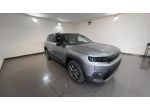 Jeep Compass Compass 1.2 turbo 48V e-hybrid First Edition fwd 145cv edct6