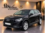 Audi Q2 Q2 35 2.0 tdi Business Advanced s-tronic LED NAVI CAMERA GARANZIA
