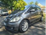 Mercedes A 180cdi 109cv Elegance