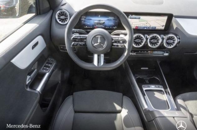 MERCEDES-BENZ GLA 180 d Premium Amg rif. 24084945 - Foto 9