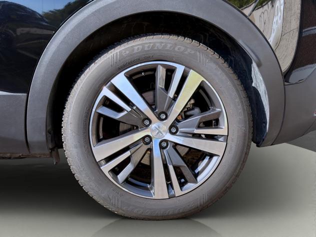 Peugeot 3008 Hybrid 225 e-EAT8 Allure Pack - PROMO/IVA ESP. - Foto 7