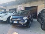 Fiat 500 1.3 Multijet Sport - EURO 4