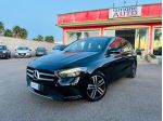 Mercedes-benz B 180d Automatic Sport Plus Pelle/Led
