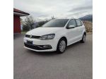 VOLKSWAGEN Polo 1.4 TDI 5p. Comfortline rif. 22928077
