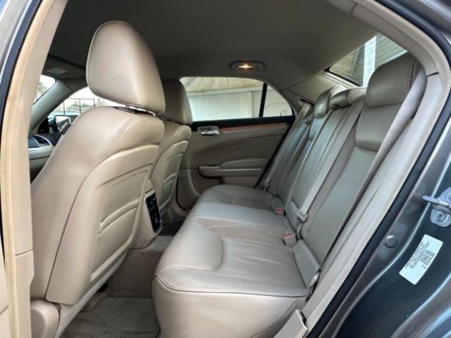 LANCIA Thema 3.0 V6 Multijet II 239 CV Platinum rif. 21818977 - Foto 8