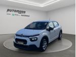 CITROEN C3 AUTOCARRO N1  rif. 24051529