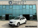 PEUGEOT 2008 1.6 e-HDi 92CV ETG6 CAMBIO AUTOMATICO rif. 22762295