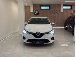 Renault Clio E-Tech Hybrid 1.6 Hybrid E-TECH ZEN