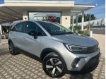 Opel Crossland 1.5 DIESEL 110 CV
