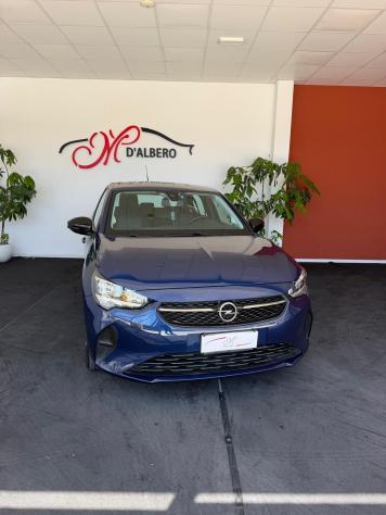 Opel Corsa 1.2 85cv Edition Start&Stop - Foto 4