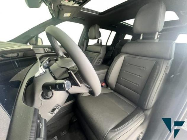 HYUNDAI Santa Fe 1.6 T-GDi PHEV 4WD AT 5 posti XClass rif. 21042058 - Foto 5