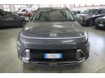 HYUNDAI Kona 1.6 HEV DCT XLine - PREZZO REALE rif. 24167297