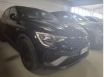Renault Arkana 2021 1.6 E-Tech full hybrid E-Tech Engineered Fast Track 145cv