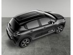 Citroën C3 PureTech 83 S&S Plus