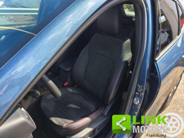 FORD Kuga 1.5 EcoBlue 120 CV 2WD ST-Line X rif. 23803914 - Foto 10