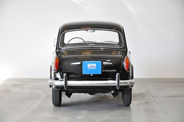 Fiat Altro 1100/103 H Lusso - Foto 6