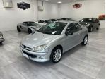 Peugeot 206 CC 1.6 16v c/abs