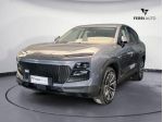 SPORTEQUIPE Sportequipe 6 GT 1.6 DCT Turbo GPL rif. 21659759
