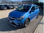 OPEL Karl Rocks 1.0 75 CV rif. 23520668