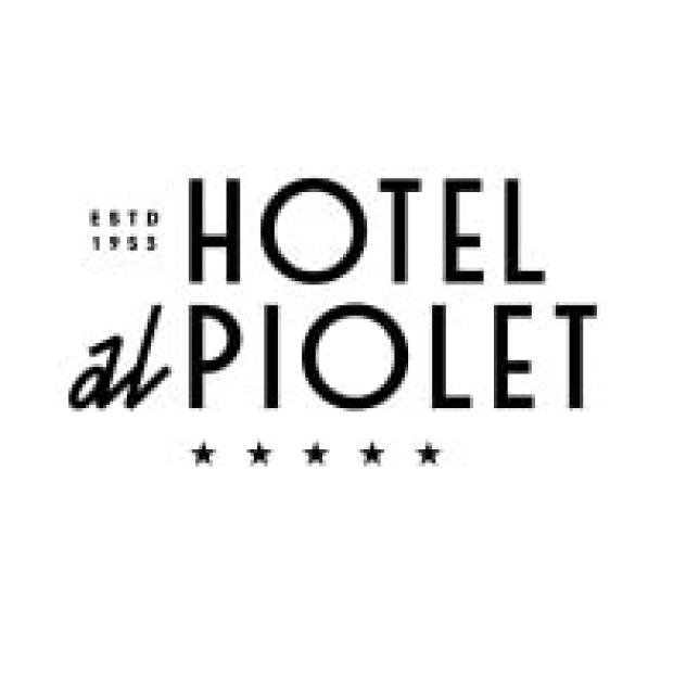 Chef de Partie & Pastry Chef – Luxury 5* Hotel | Breuil-Cervinia (AO)