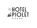 Chef de Partie & Pastry Chef – Luxury 5* Hotel | Breuil-Cervinia (AO)