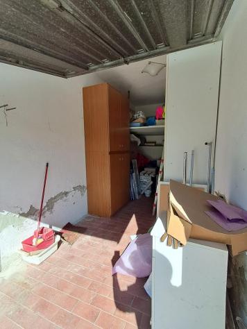 Garage in vendita a Fornacette - Calcinaia 13 mq Rif: 1452681 - Foto 2
