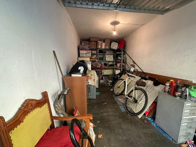 Coperto in vendita a Cinisello Balsamo - Foto 4