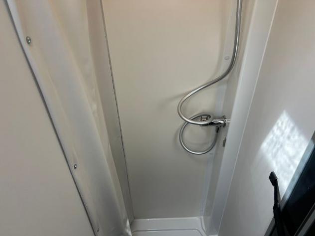 ELNAGH ELNAGH T LOFT 529 STANDARD rif. 23531930 - Foto 5